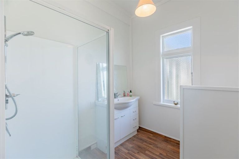 Photo of property in 11 Waterhouse Street, Taradale, Napier, 4112