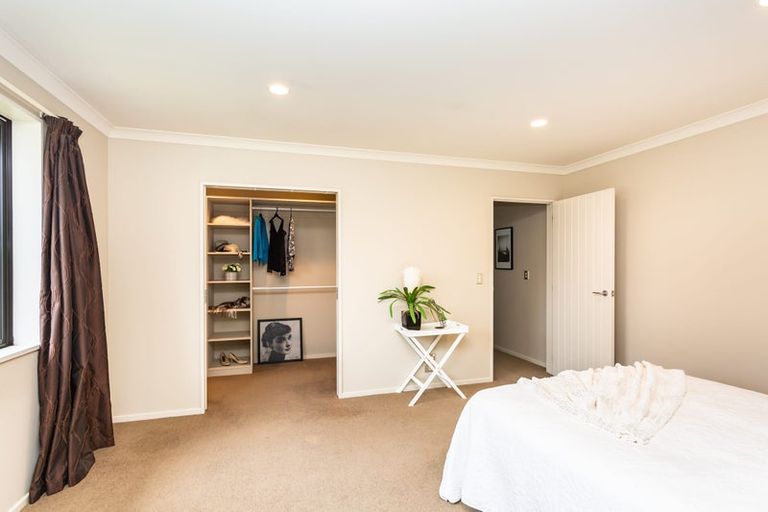 Photo of property in 1 Heathridge Place, Lincoln, 7608