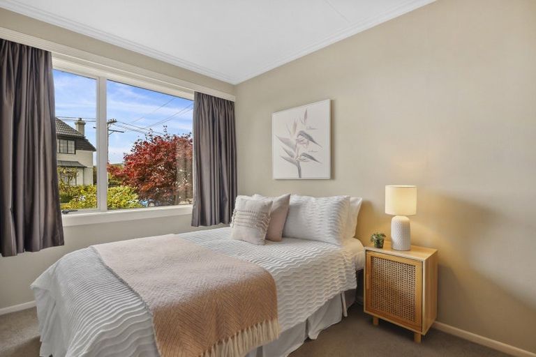 Photo of property in 52c Royal Terrace, Dunedin Central, Dunedin, 9016