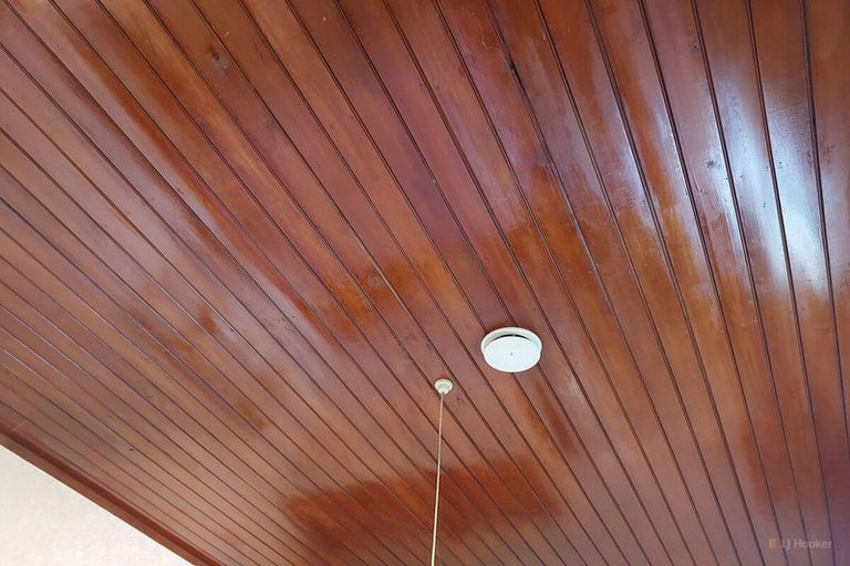 Photo of property in 5 Edward Street, Waimate, 7924