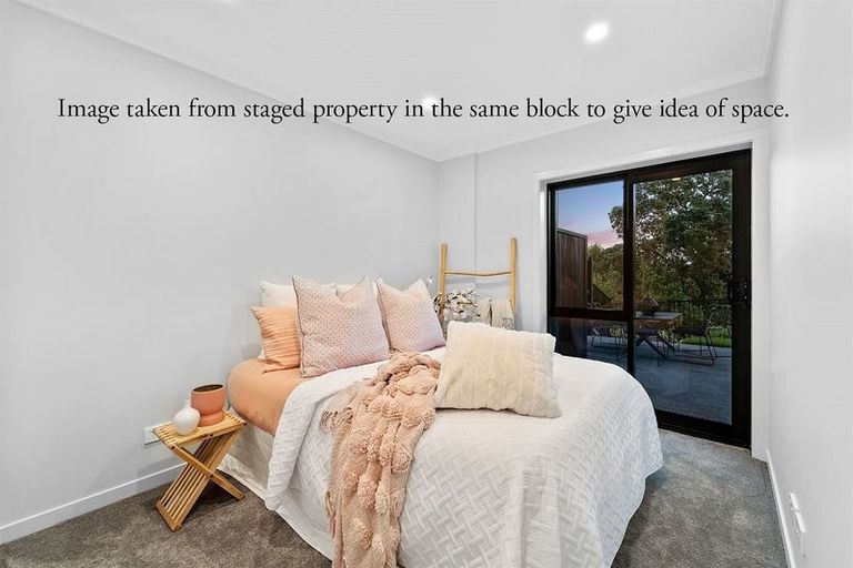 Photo of property in 20 Beach Road, Hobsonville, Auckland, 0616