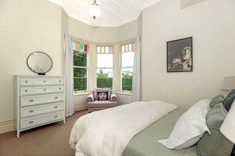 Photo of property in 20 Fitzherbert Street, Whataupoko, Gisborne, 4010