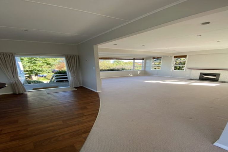 Photo of property in 15 Queen Alexandra Street, Lansdowne, Masterton, 5810