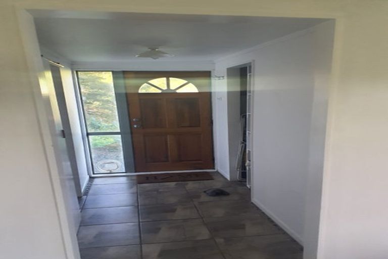 Photo of property in 558 Helmsdale Road, Waipu, 0582