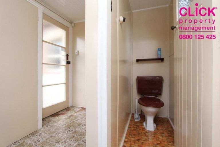 Photo of property in 11 Gilmore Street, Wakari, Dunedin, 9010