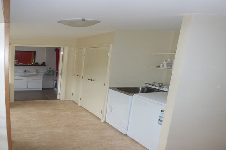 Photo of property in 888 Brighton Road, Ocean View, Dunedin, 9035