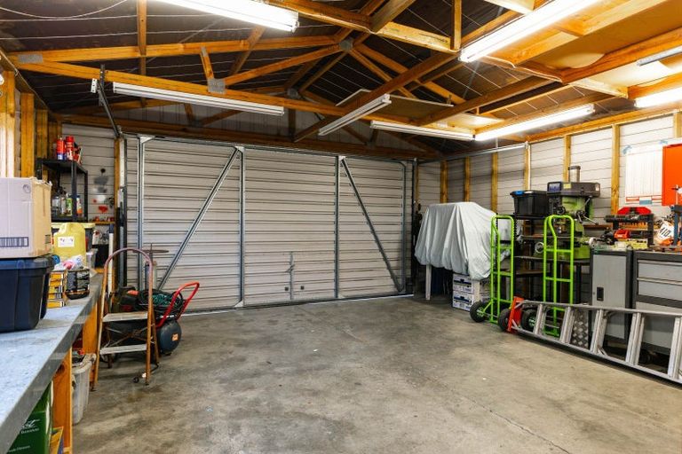 Photo of property in 22a Ferry Road, Spring Creek, 7202