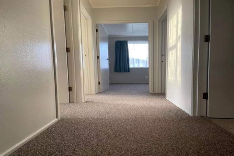 Photo of property in 46 Dagenham Street, Manurewa, Auckland, 2102