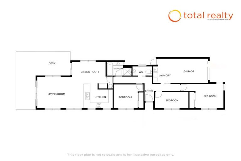 Photo of property in 12a Nautique Place, Waikawa, Picton, 7220