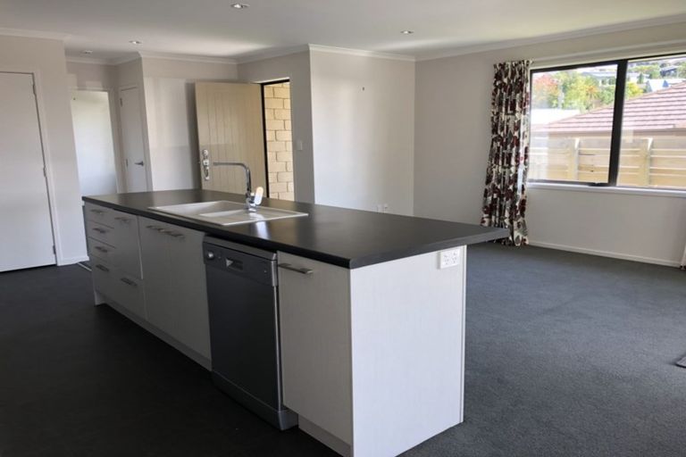 Photo of property in 4 Austen Way, Hairini, Tauranga, 3112