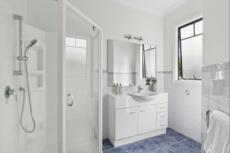 Photo of property in 39 Cowley Drive, Leamington, Cambridge, 3432