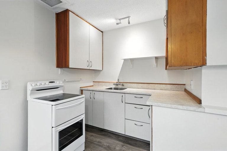 Photo of property in 83 Gray Crescent, Kaiapoi, 7630