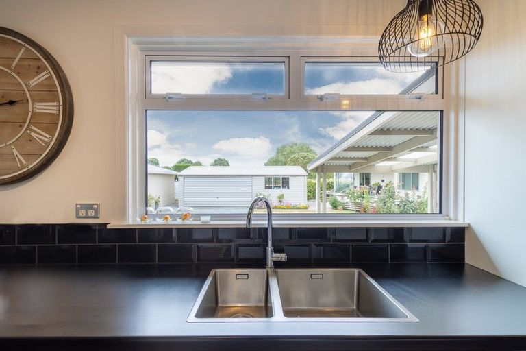 Photo of property in 3626 Cambridge Road, Cambridge, 3495