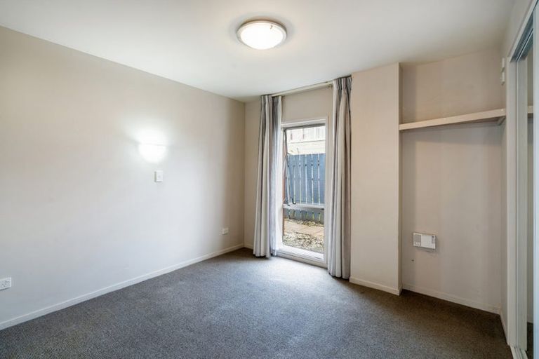 Photo of property in 1/416 Hibiscus Coast Highway, Orewa, 0931