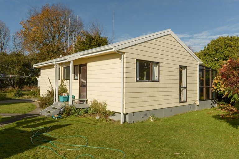 Photo of property in 89a Mardon Road, Enderley, Hamilton, 3214