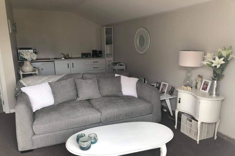 Photo of property in 32 Edward Street, Richmond, 7020