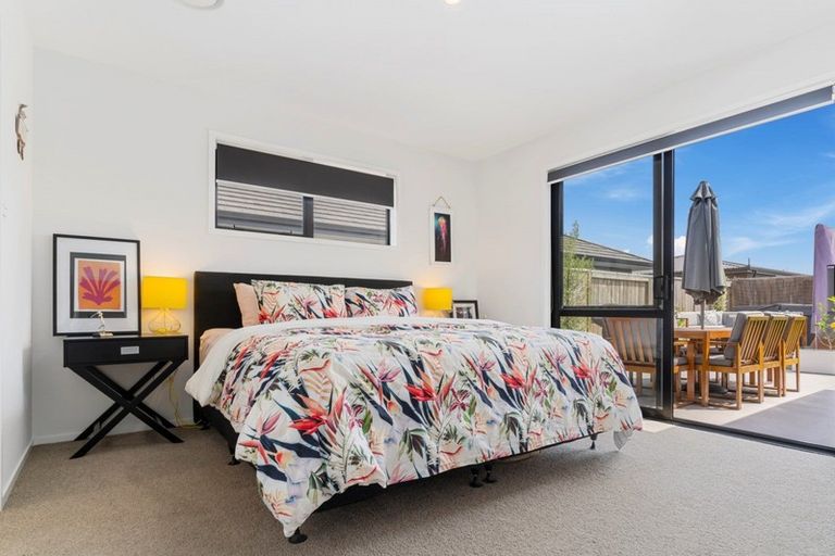 Photo of property in 14 Furlong Road, Papamoa, 3118