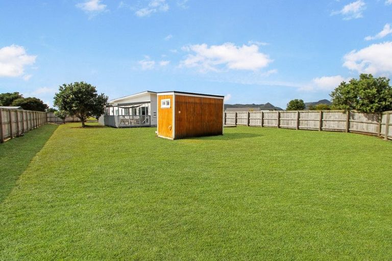 Photo of property in 13 Kokopu Street, Ahipara, Kaitaia, 0481