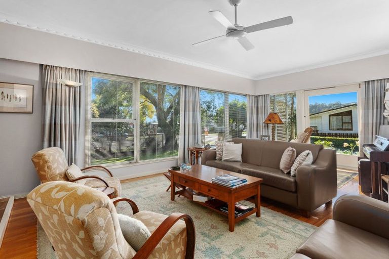 Photo of property in 79 Domain Road, Whakatane, 3120