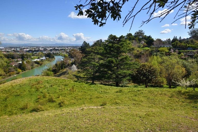 Photo of property in 48 Hauroa Road, Whataupoko, Gisborne, 4010