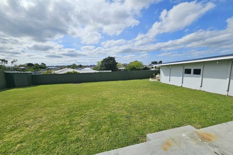 Photo of property in 84 Smithfield Road, Tawhero, Whanganui, 4501