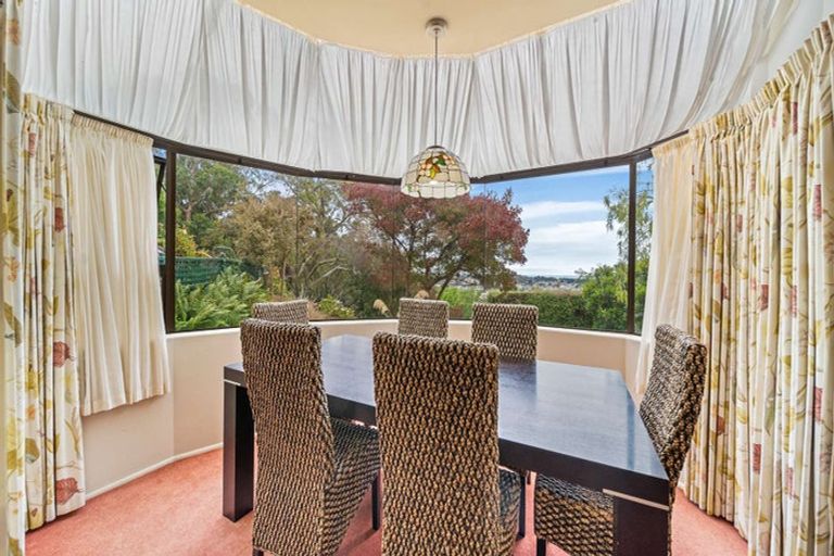 Photo of property in 16 Slade Street, Oamaru North, Oamaru, 9400