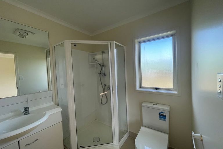Photo of property in 53 Robin Brooke Drive, Flat Bush, Auckland, 2019