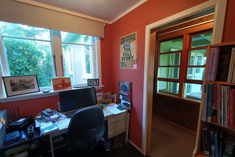 Photo of property in 27 Ymca Road, Mahia, Nuhaka, 4198