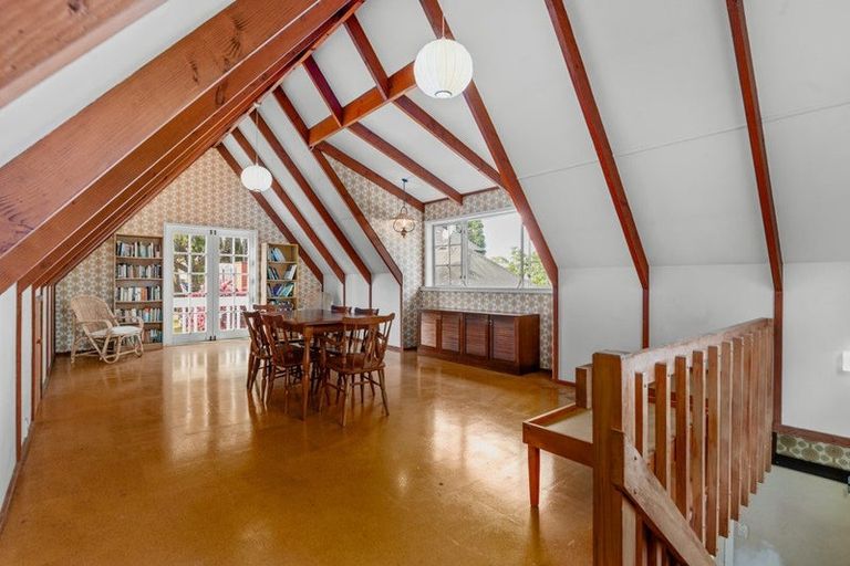 Photo of property in 25 Anglesea Street, Hamilton Central, Hamilton, 3204