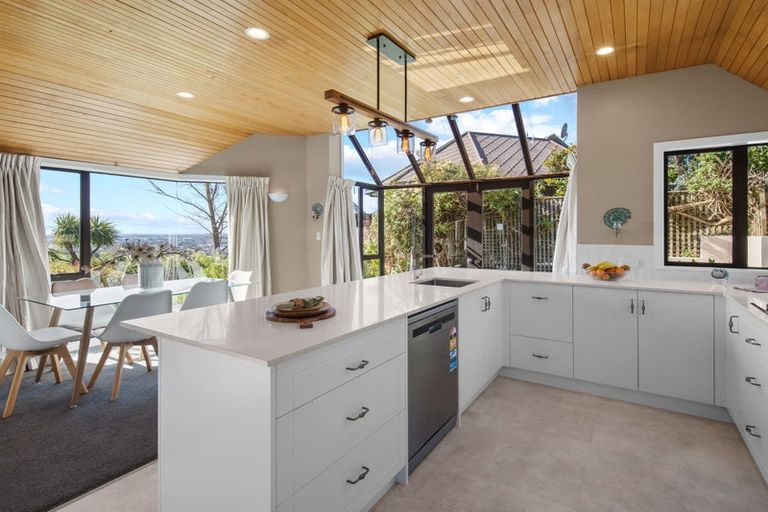 Photo of property in 9 Petworth Place, Westmorland, Christchurch, 8025