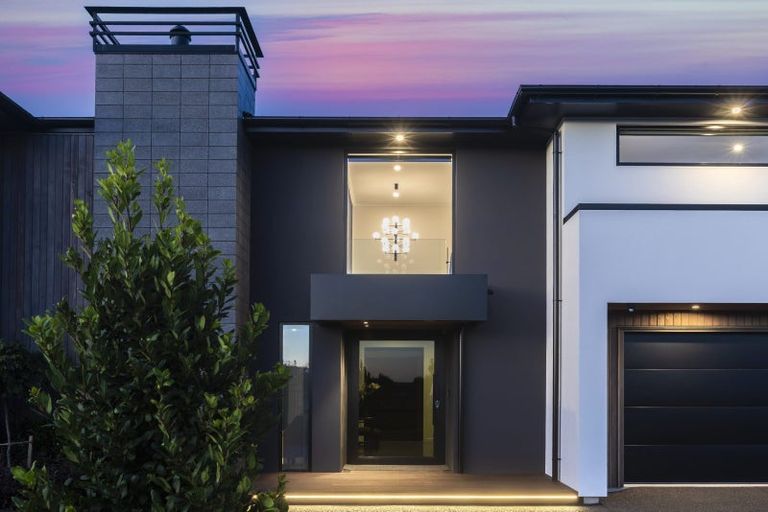 Photo of property in 304 Trices Road, Prebbleton, 7604