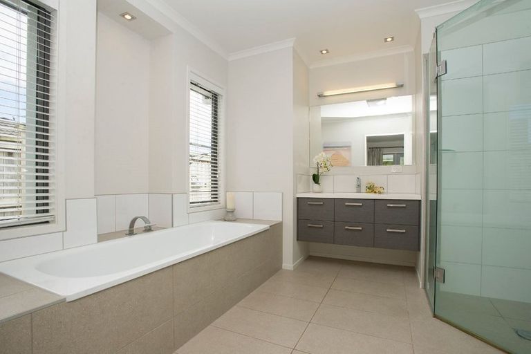 Photo of property in 22 O'sullivan Drive, Matamata, 3400