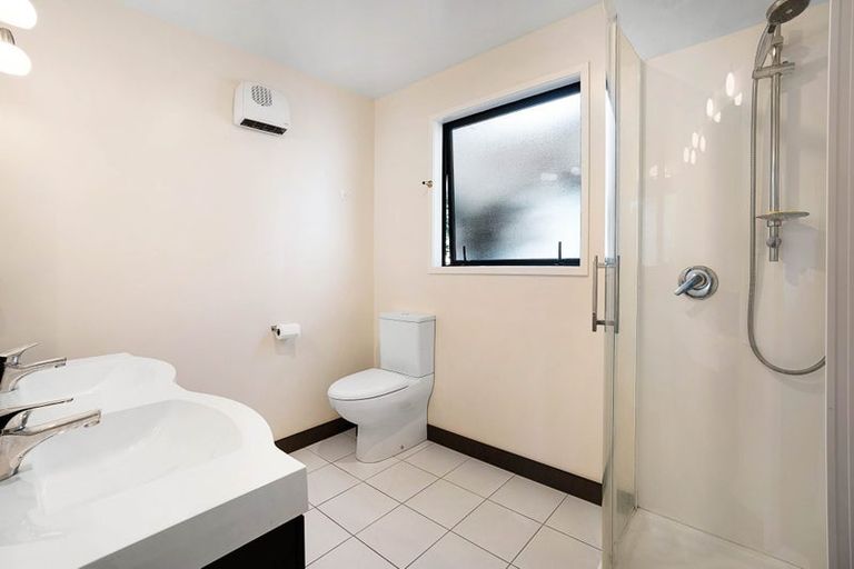 Photo of property in 182 Malling Road, Redwood Valley, Richmond, 7081