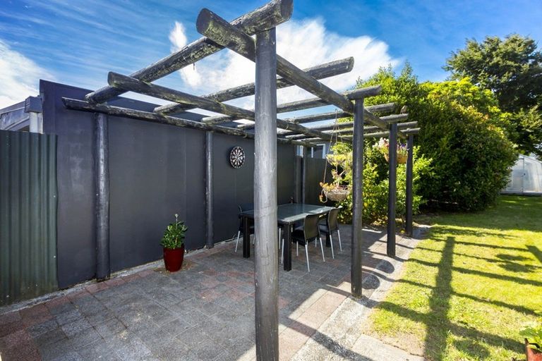 Photo of property in 31 Mcleod Street, Elderslea, Upper Hutt, 5018