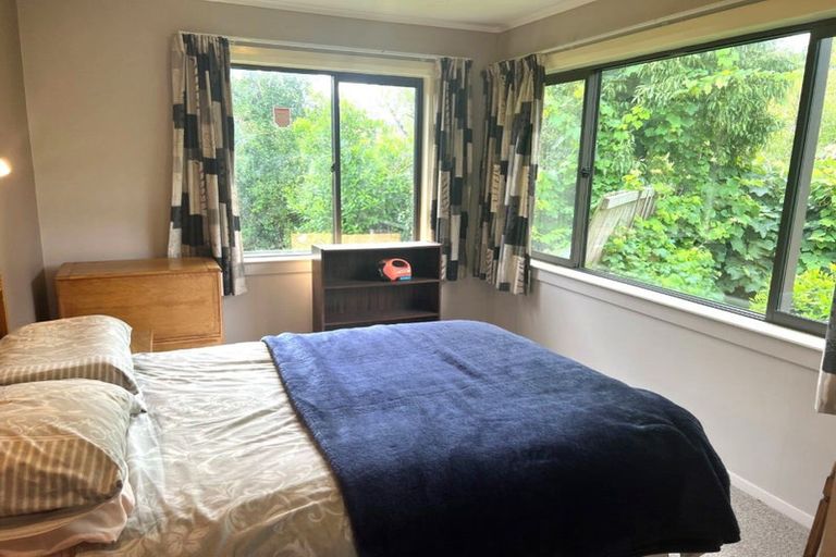 Photo of property in 15 Whio Street, Pongaroa, 4991