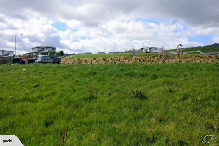 Photo of property in 100 Ravensdale Rise, Westmorland, Christchurch, 8025