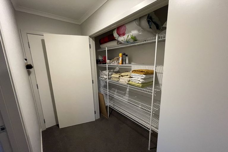 Photo of property in 71c Conway Road, Paengaroa, Te Puke, 3189