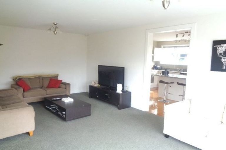 Photo of property in 229 Innes Road, St Albans, Christchurch, 8052