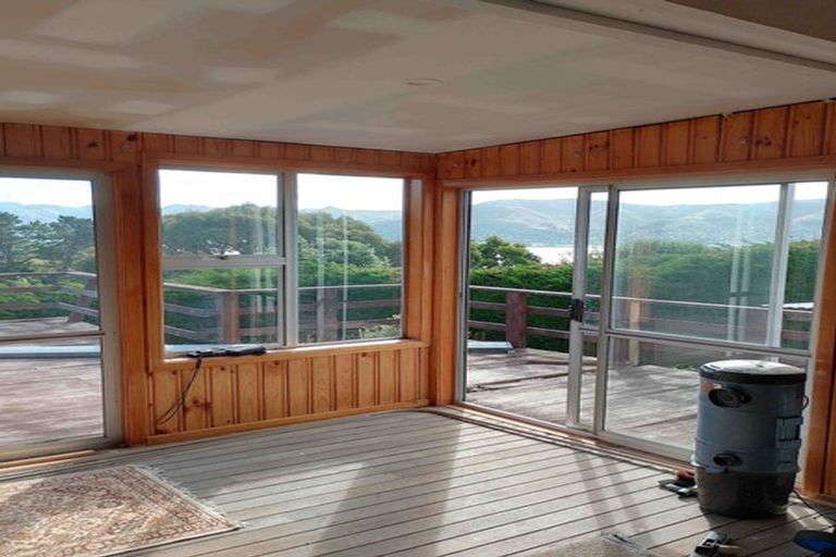 Photo of property in 23 Whero Avenue, Diamond Harbour, Lyttelton, 8971