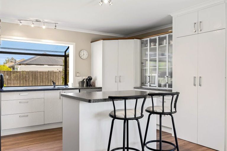 Photo of property in 85 Enverton Drive, Rangiora, 7400