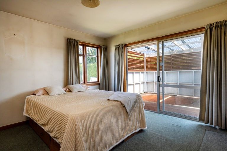 Photo of property in 148 Hospital Road, Witherlea, Blenheim, 7201