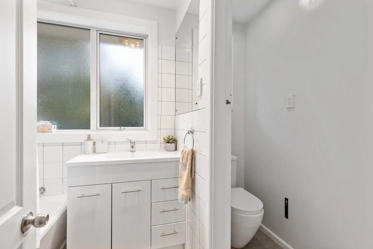 Photo of property in 326 Greers Road, Bishopdale, Christchurch, 8053