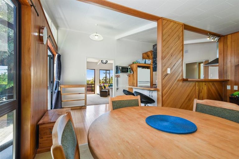 Photo of property in 6 Hawk Place, Selwyn Heights, Rotorua, 3015