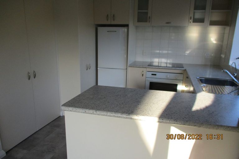 Photo of property in 10 Burnaston Court, Dannemora, Auckland, 2016