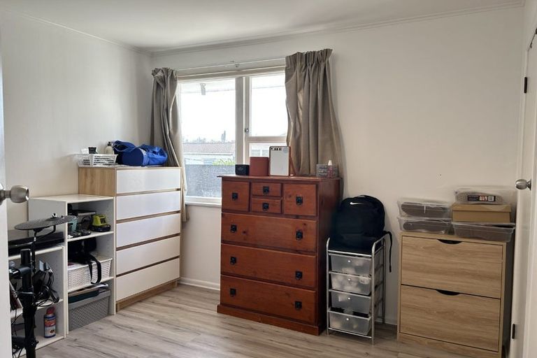 Photo of property in 90 Mount View Road, Melville, Hamilton, 3206