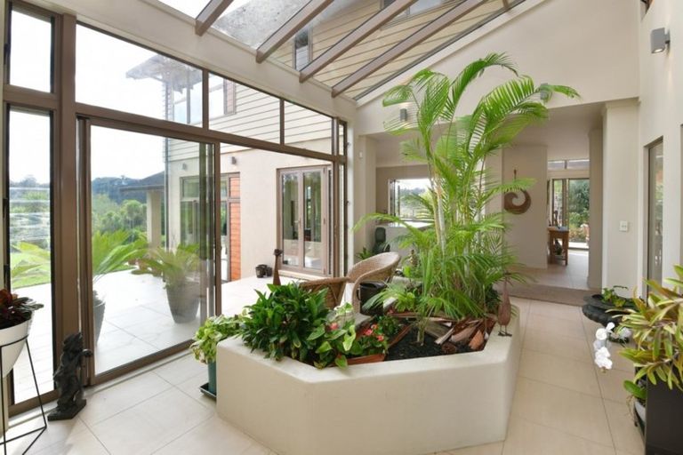 Photo of property in 178 Lennon Access Road, Stillwater, Silverdale, 0993