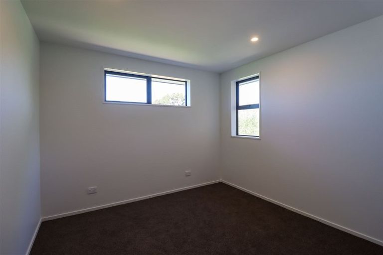 Photo of property in 10c Jellicoe Street, Oceanview, Timaru, 7910