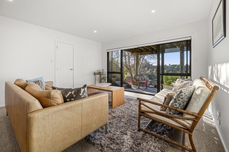 Photo of property in 12 Upper Wainui Road, Raglan, 3297