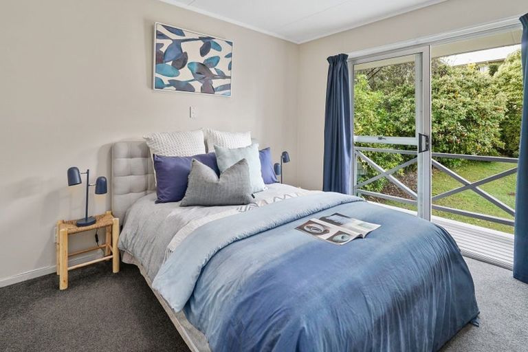 Photo of property in 2/53 Douglas Road, Wakatu, Nelson, 7011