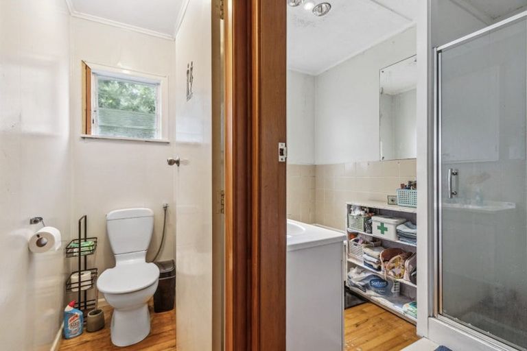 Photo of property in 82 Fitzroy Avenue, Fitzroy, Hamilton, 3206